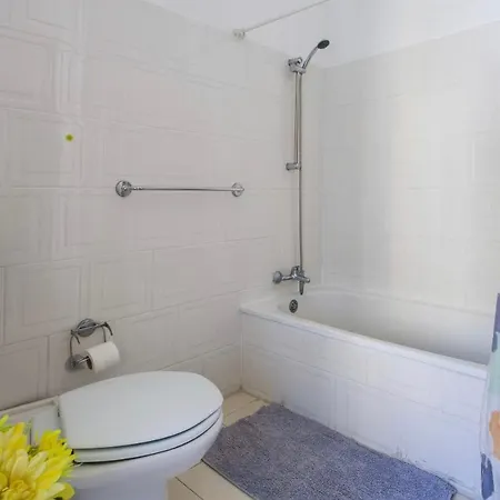 Center Cozy Flat At Lisboa; Best Location And View * 리스본